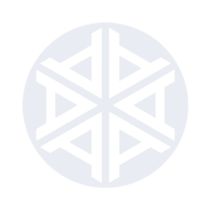 SHF-20D-47G36 Ventil čtyřcestný 9,9 m3/h, 12/22 mm S10325091801