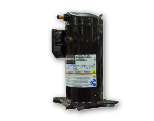 Alfaco Scroll Copeland