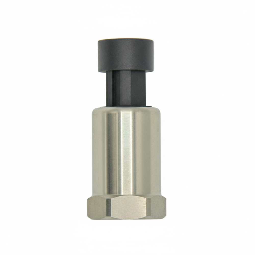 SPKT0021D0 Pressure sensor -0.5-7 bar 4-20mA CSPKT0021D0