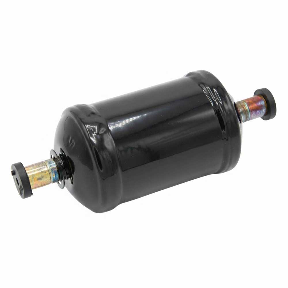 STGB 164S   STG-B16040-901 Filtrdehydrátor obousměrný 12 mm ODF S10235006502