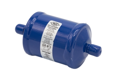 ADK-Plus 0810 MMS Uniflow filter drier solder ODF 10mm A003609