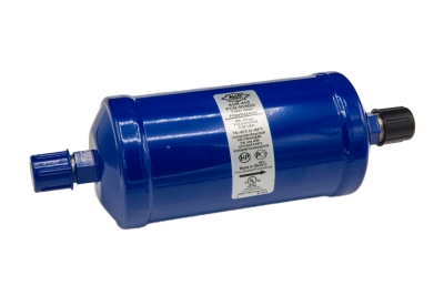 ADK-Plus 415 Uniflow filter drier flare SAE 5/8" A003632