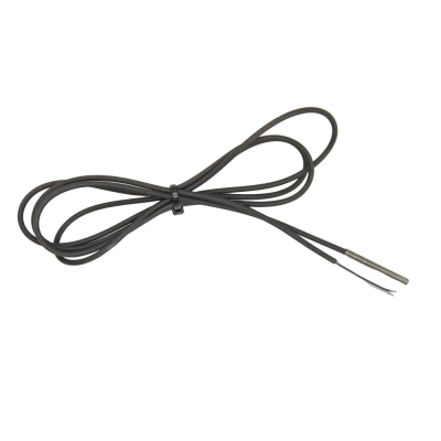 NTC015WF01 CNTC015WF01