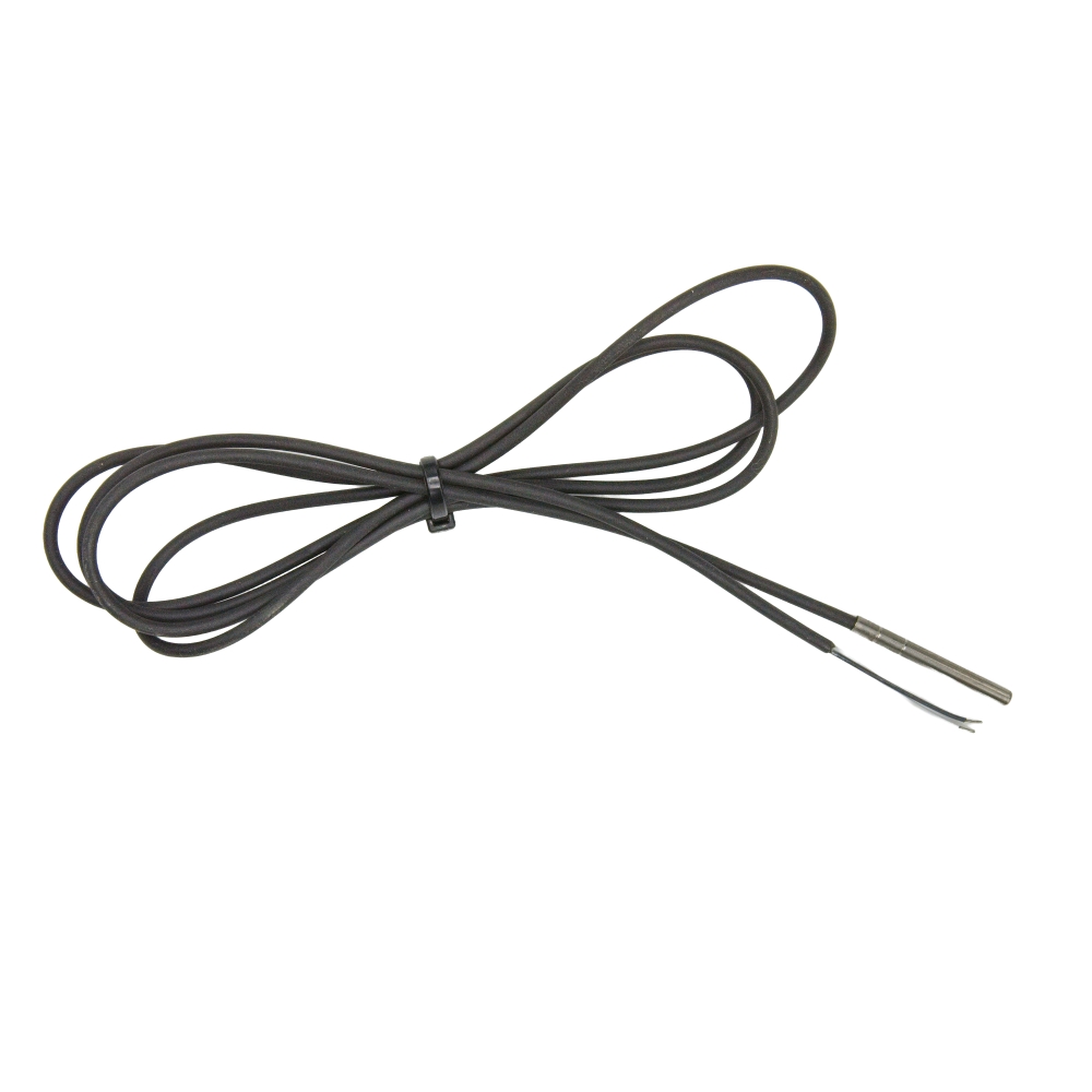 NTC015WF01 CNTC015WF01