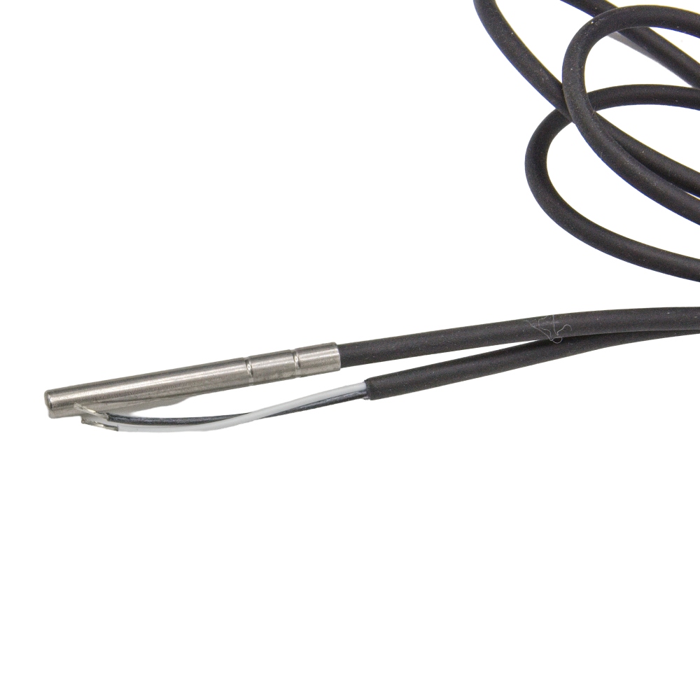 NTC015WF01 CNTC015WF01