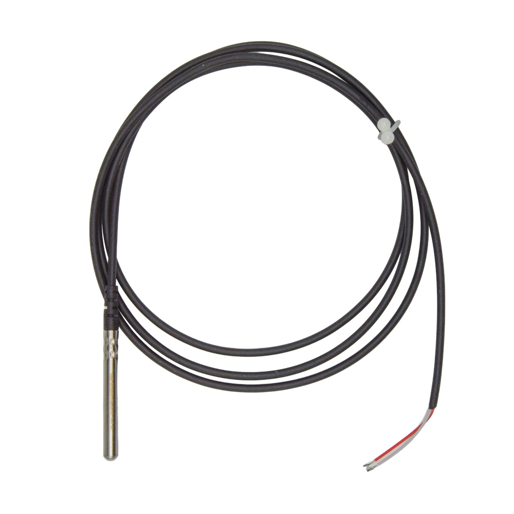 NTC015WH01 CNTC015WH01