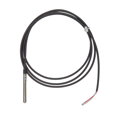 NTC015WH01 CNTC015WH01