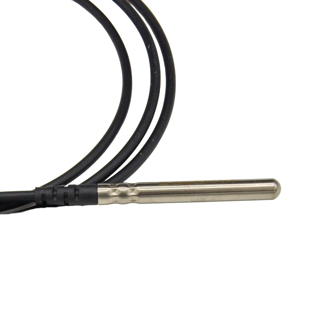 NTC015WH01 CNTC015WH01