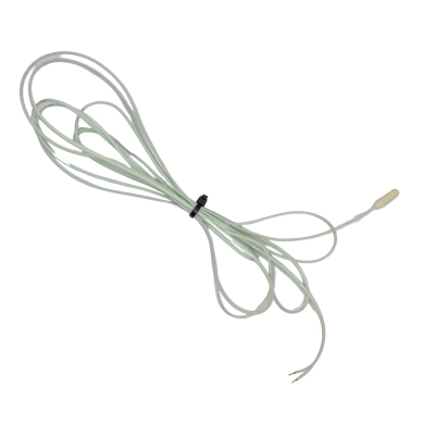 NTC030HT00 CNTC030HT00