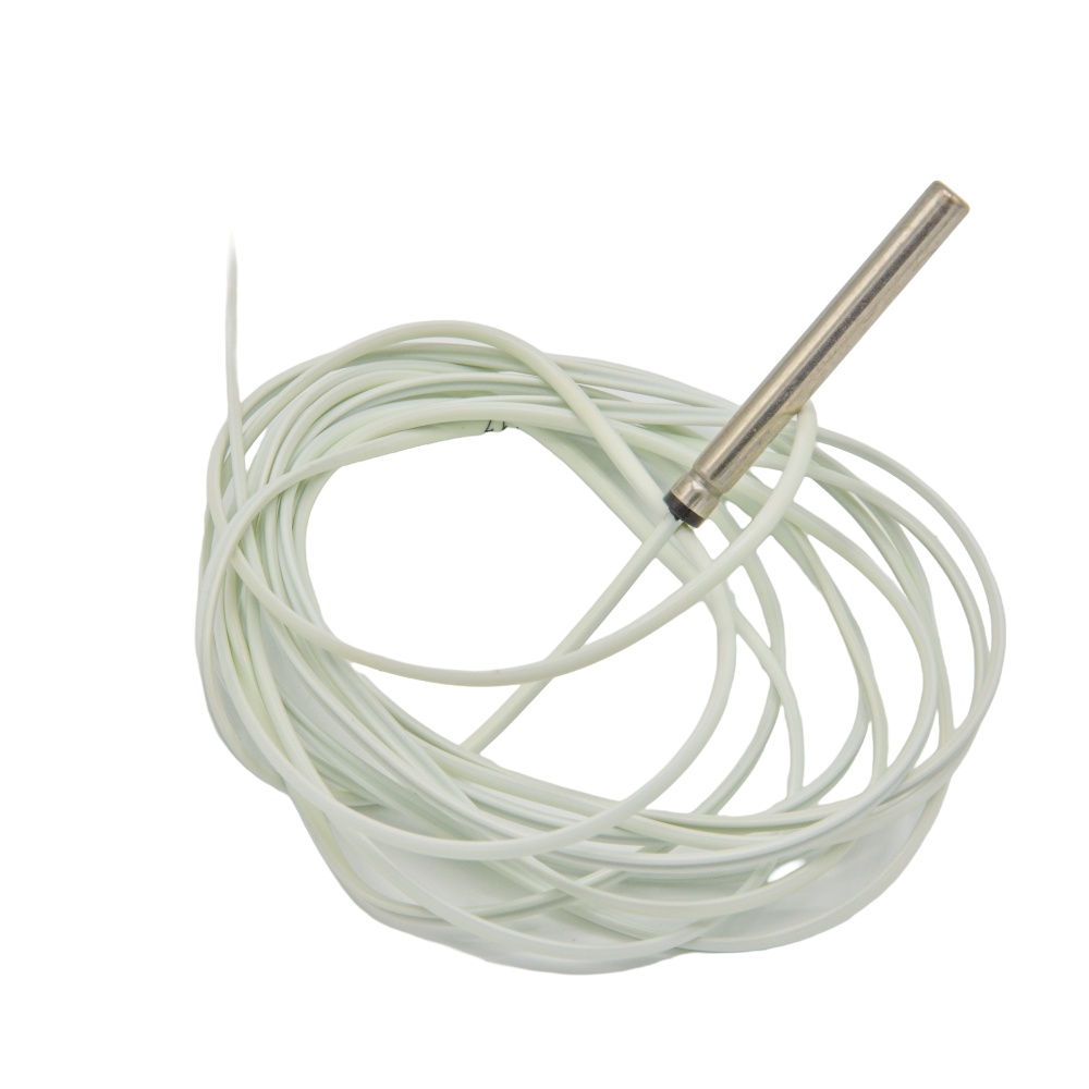 NTC030HT41 CNTC030HT41