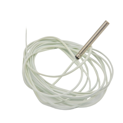 NTC030HT41 CNTC030HT41