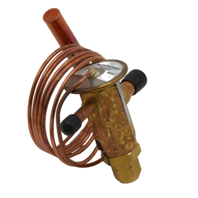 TX3 Z35 Expansion Valve, R410A A801945