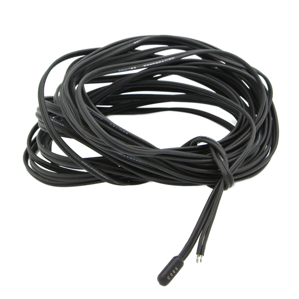 NTC060HP00 CNTC060HP00