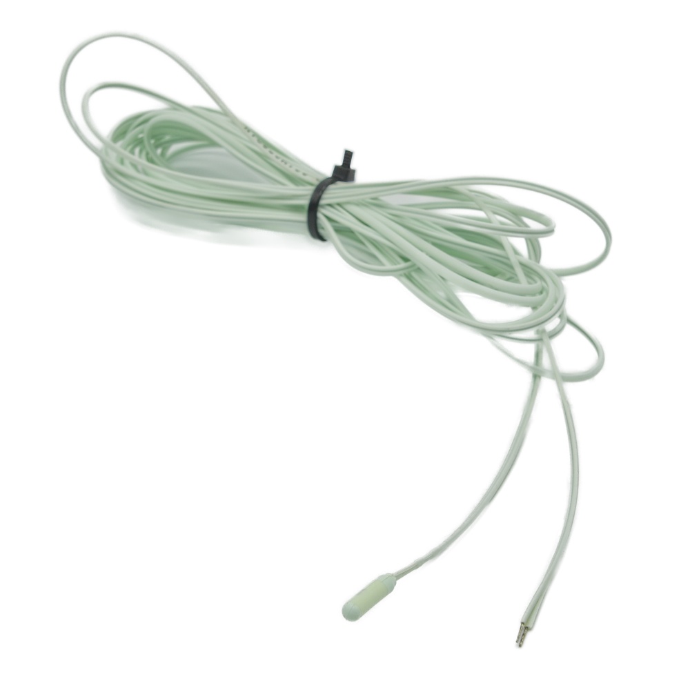 NTC060HT00 CNTC060HT00