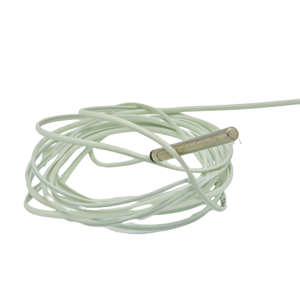 NTC060HT41 CNTC060HT41