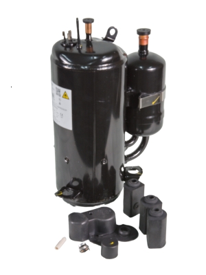 WHP07600PSDPC9KQ Highly compressor R290, 30,7ccm HIWHP07600PSDPC9KQ