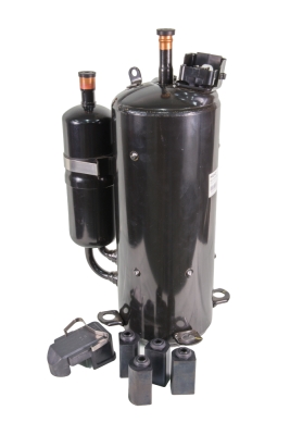 WHP37600PSKTQ9JK Highly kompresor R290 84,8 ccm HIWHP37600PSKTQ9JK