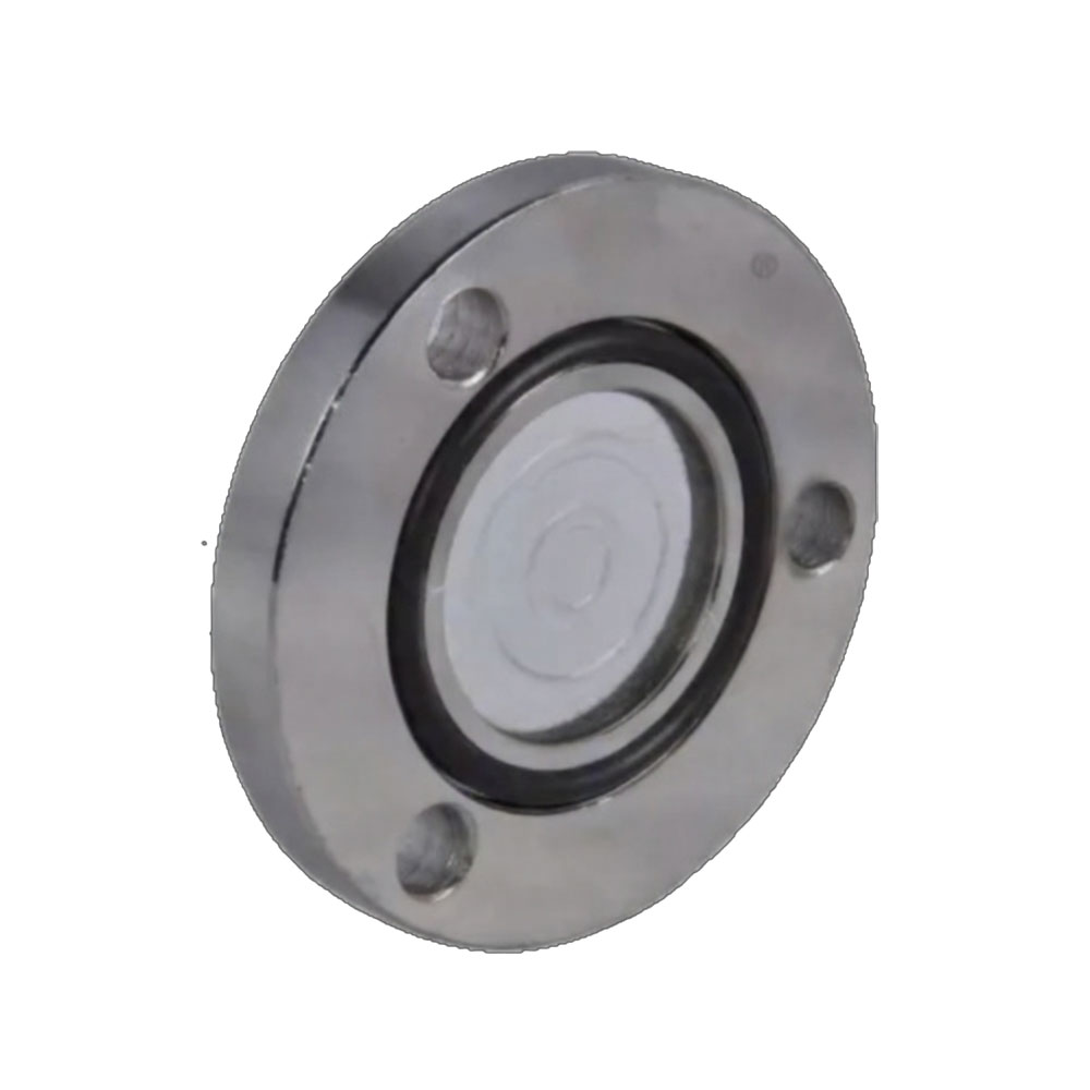 2482519 Sight glass for Copeland semi-hermetic compressors K2482519