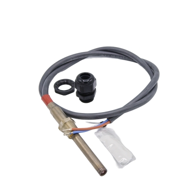 Oil heating 3210140, 70W, 230V K3210140