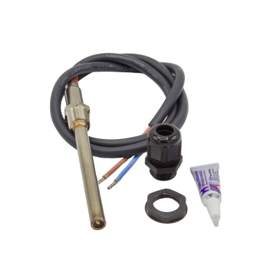 Oil heating 3210162, 70W, 230V K3210162