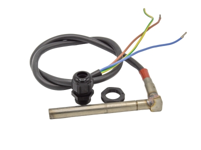 Oil heating 3210208, 200W, 230V K3210208