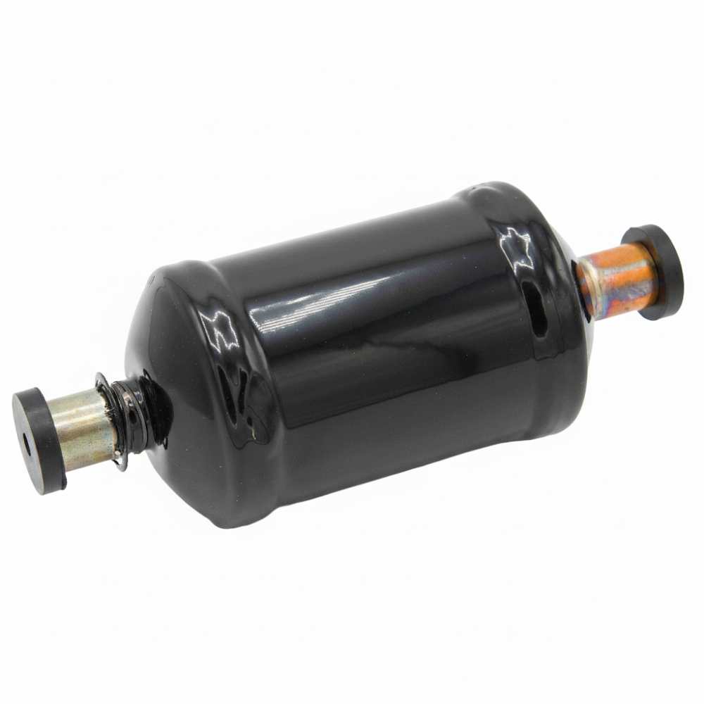 STGB 165S STG-B16050-901 Filter drier bi-flow 16mm ODF S10235006702