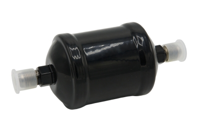 STGB 083 STG-B08034-901 Filter drier bi-flow 10mm, SAE S10235008802