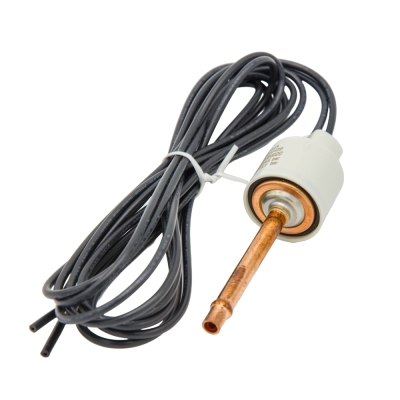 MPS2AH29 pressostat 31/24 bar 6mm R290 S10570002401