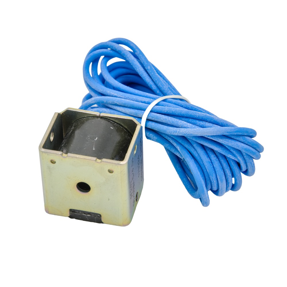 FQA-55001 FQ-A05024-000709 24V AC S10800072302