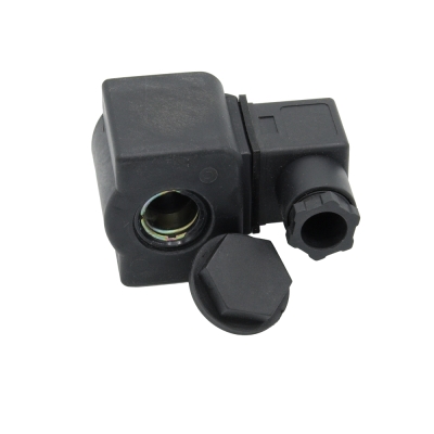 MQ-D03012-0001001 Coil 12V DC 12W S10820007302