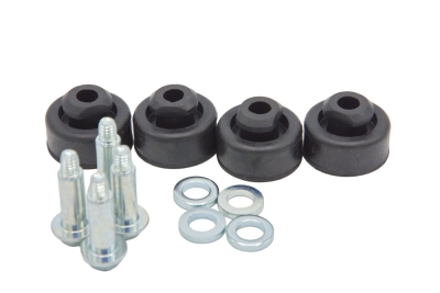 8559040 mounting kit for tandem compressors, ZH06 to ZH12K1P, ZH21 to ZH30K4E, ZHI08 to ZHI14 K8559040