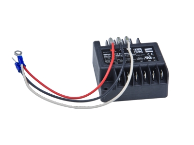 INT 69 SCY2 Fusing Module 115/230V + Phase Monitoring K8564342