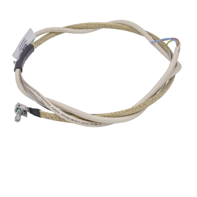 Oil heating 67W, 400V, for scroll compressors diameter 231mm K8622742