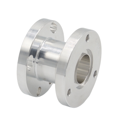 OM0-CUA Adapter for traxoil OM 3/4 hole A805037