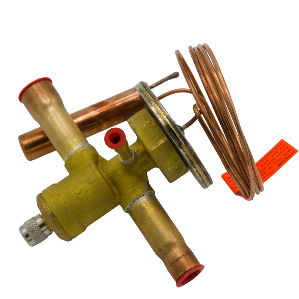 TX7 Z14 Expansion Valve R410A A806813