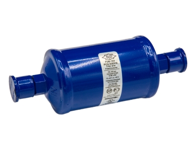 FDB 164 Filter drier 1/2" SAE Screw A059319