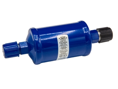 FDB 165 Filter drier 5/8" SAE Screw A059320