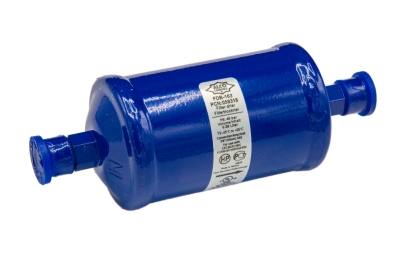 FDB 163 S filter drier 3/8" ODF A059321