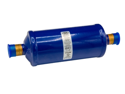 FDB 307S Filter drier 7/8" ODF A059328