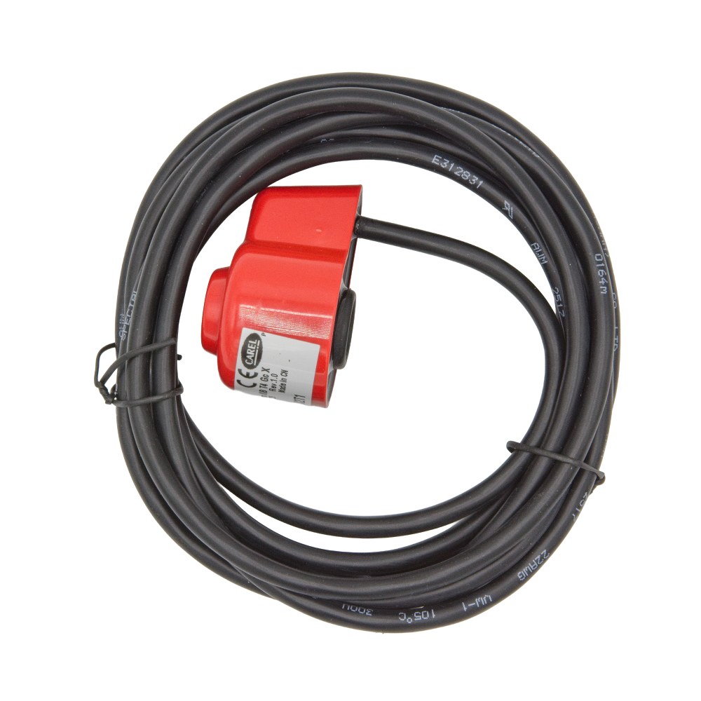 E2VSTAX2T0 Coil for E2V EX II CE2VSTAX2T0