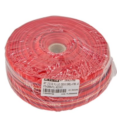 FLOR000000 Strip Flood Sensor - 1 Pack 25m CFLOR000000