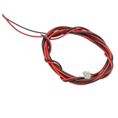 CAB/CJ15 Dixell Connection Cable DIXCABCJ15