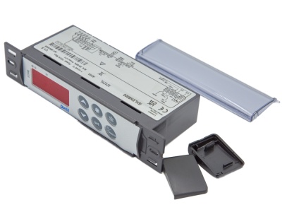 IC121L-50103 Thermostat electronic DIXIC121L50103