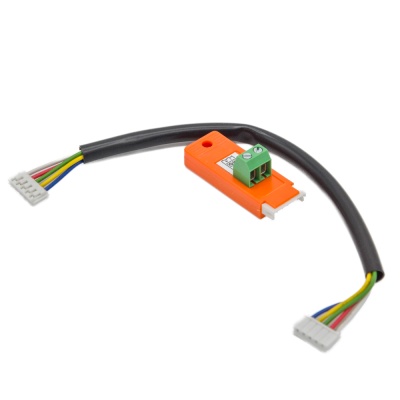 XJ485CX-00000 Dixell RS485 Serial Card DIXJ485CX0000