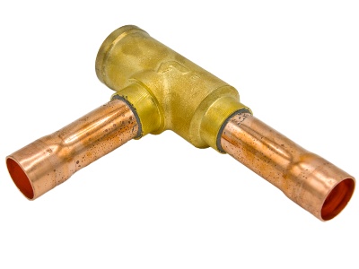 YCVS 26-88GSHC-1 Check valve corner 28mm S10160037202