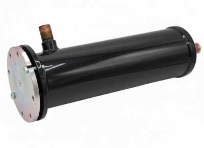 HTG-1927S (HTG-B92070-901) Filter drier shell 7/8", 4 cartridges S10225001602