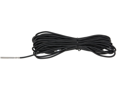 TP1-NP6 NTC Temperature Sensor 6m Metal A804490