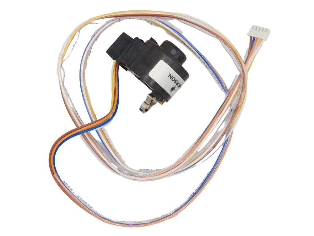 EXM-125 coil for EEV Copeland EXM A800403M