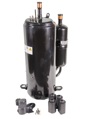 WHP32900VSKTQ9JK Highly kompresor R134a, R454B, R454C, R290 75,2 ccm HIWHP32900VSKTQ9JK