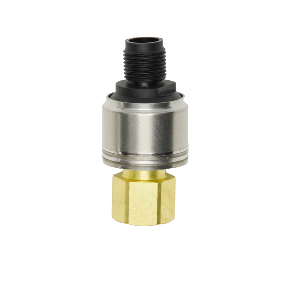 PT5B-40M Pressure sensor 0 to 40bar, 4-20mA, 7/16"UNF A808364